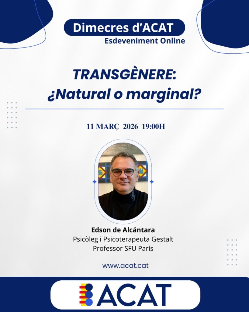 Display esdeveniment Edson de Alcántara